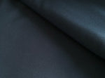 SOFT SHELL, BASICS - per 1/2 meter (8002054127854)