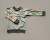 Homebody *SECONDS* - PANEL- Spring Retail 2022 (7512974885102)