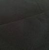 Organic Waffle 2x2 RIBBING - PER 1/2 Meter (7464531984622)