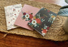 Set of 3 Notebooks (8007645921518)