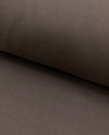 Grey Denim Jeans Jersey, Knit Fabric by the 1/2 Meter, European knits (10475043663)