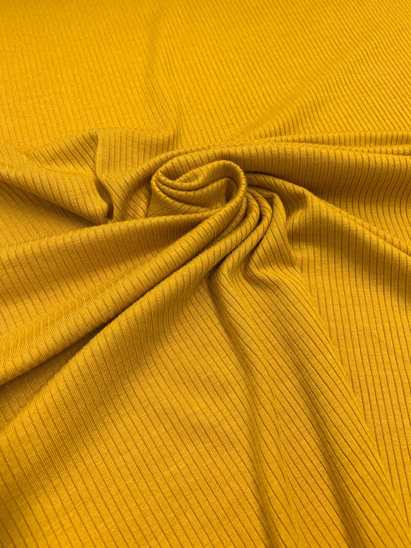Knitted fabric by the metre deals