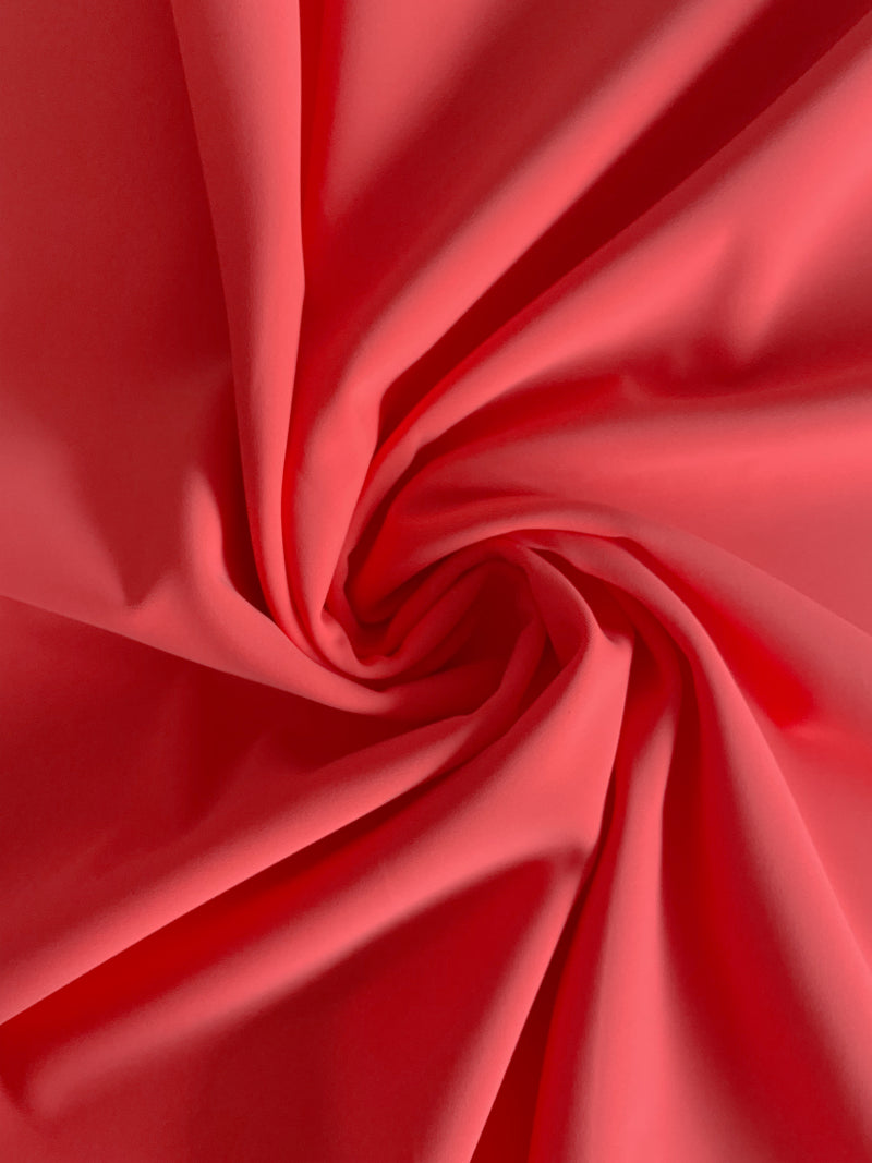 Swim Solids UPF50+ , Fabric by the 1/2 Meter (7587333800174)