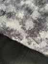 SOFT SHELL - Rocky Terrain- Grey- per 1/2 meter (8002051768558)