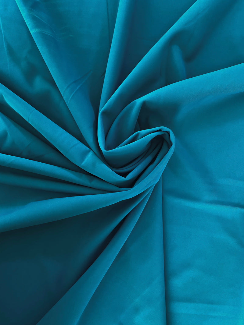 Swim Solids UPF50+ , Fabric by the 1/2 Meter (7587333800174)