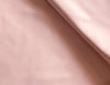 SOFT SHELL, BASICS - per 1/2 meter (8002054127854)