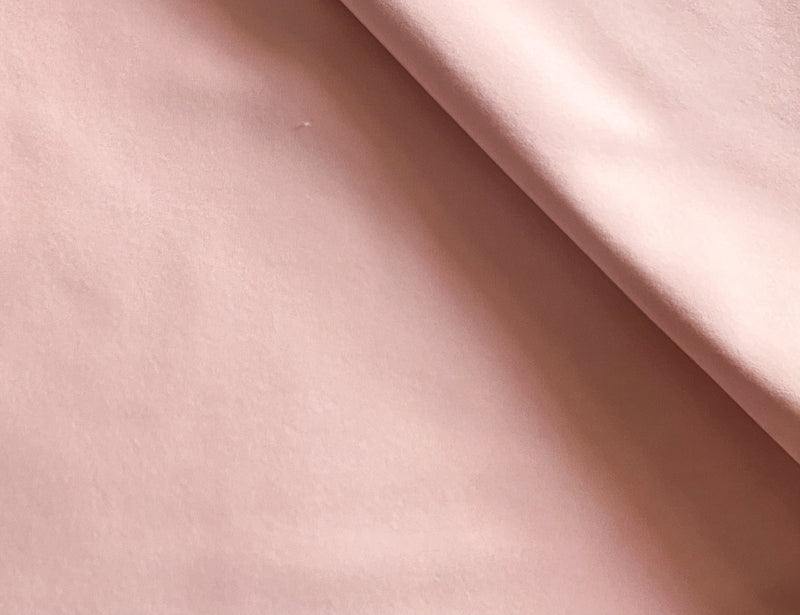 SOFT SHELL, BASICS - per 1/2 meter (8002054127854)