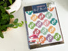 Simply Half Yards Quilt Book, It's Sew Emma (7986935496942)