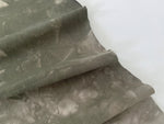 Sharon2-tiedye (7595963384046) (7601856676078)