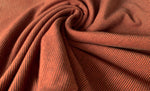 Pinstripes Jersey, by the 1/2 Meter, European knits (4658486345788)