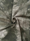 Sharon2-tiedye (7595963384046) (7601856676078)