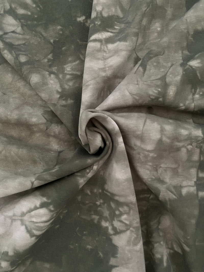 Sharon2-tiedye (7595963384046) (7601856676078)