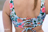 R38 PREORDER - Summer Bright Floral - by the 1/2 metre (7575534731502) (7754692952302)