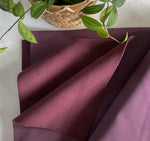 SOFT SHELL, BASICS - per 1/2 meter (8002054127854)