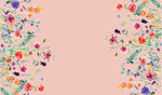 DIGITAL FILE- Poppy Garden- Blush (7639865426158)