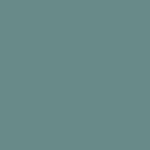 AGF Pure Solids, Swimming Pool -  by the 1/4 METER (8049669800174)