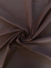 Swim Solids UPF50+ , Fabric by the 1/2 Meter (7587333800174)