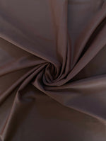 Swim Solids UPF50+ , Fabric by the 1/2 Meter (7587333800174)