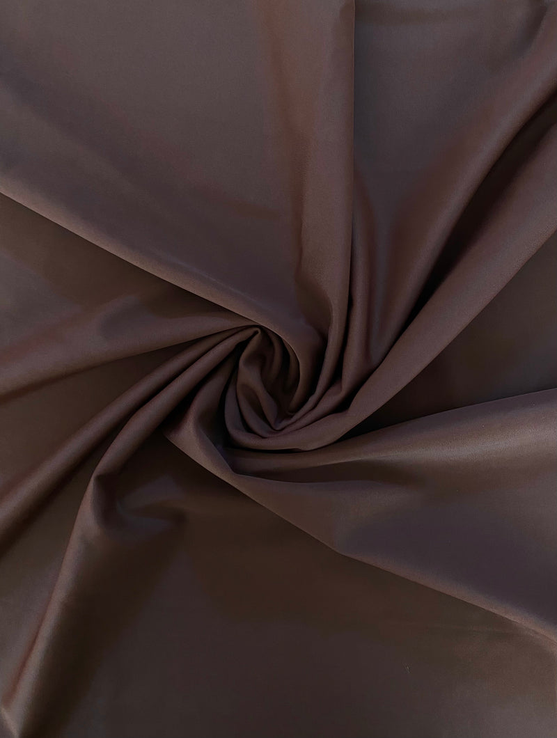 Swim Solids UPF50+ , Fabric by the 1/2 Meter (7587333800174)