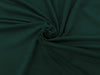 Evergreen- Bamboo FRENCH TERRY Knit | PER 1/2 Meter | 270 GSM (4467052773436) (7546562904302)