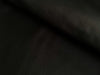 SOFT SHELL, BASICS - per 1/2 meter (8002054127854)
