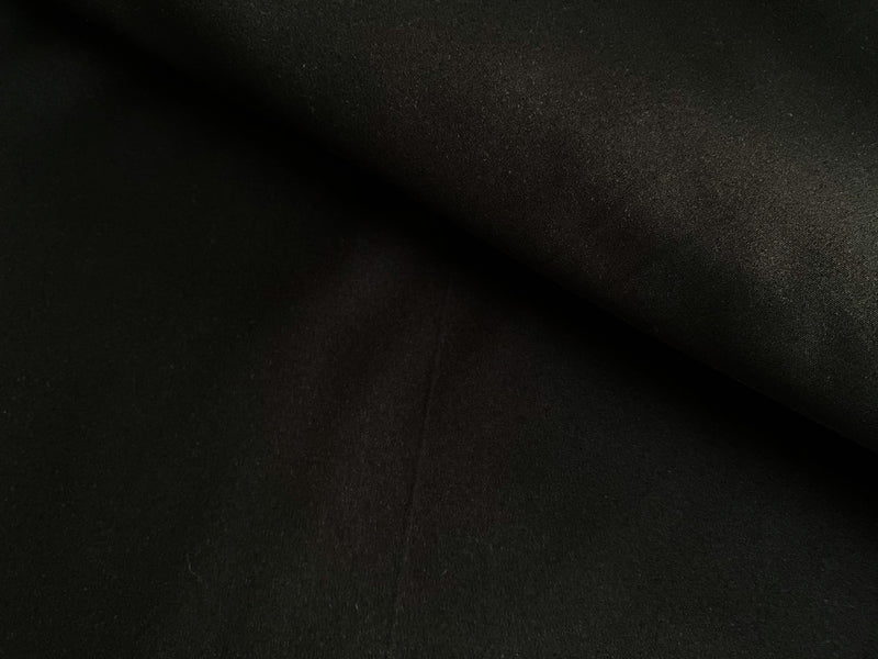 SOFT SHELL, BASICS - per 1/2 meter (8002054127854)