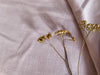 Viscose Linen Collection, per 1/2 meter (8028785377518)