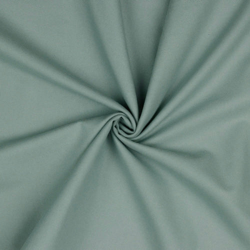 Flannel, SOLIDS - by the 1/4 METER (8049428955374)