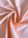 Swim Solids UPF50+ , Fabric by the 1/2 Meter (7587333800174)