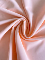 Swim Solids UPF50+ , Fabric by the 1/2 Meter (7587333800174)