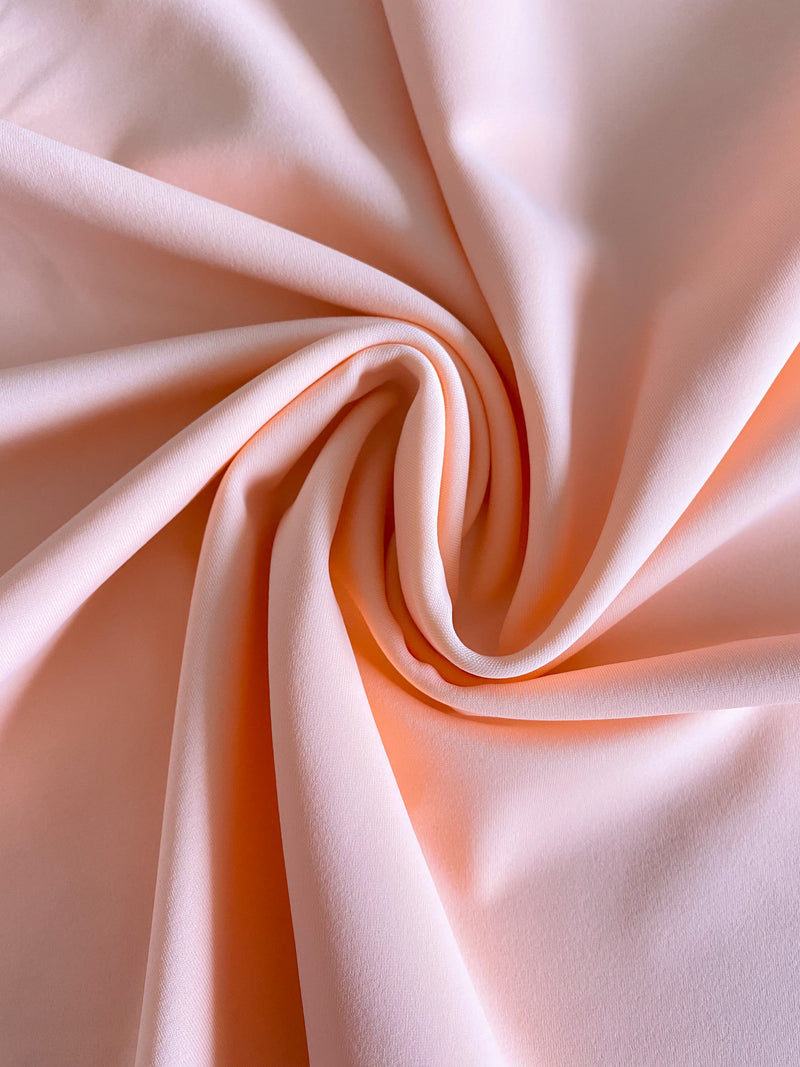 Swim Solids UPF50+ , Fabric by the 1/2 Meter (7587333800174)