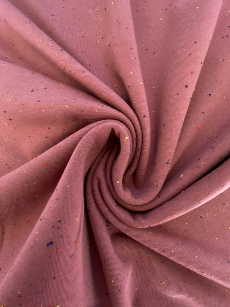 Knit chiffon fabric deals