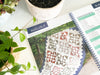 Simply Half Yards Quilt Book, It's Sew Emma (7986935496942)