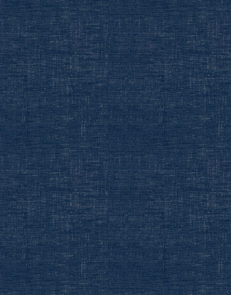 DIGITAL FILE- Spring Geo Floral (7465999991022)