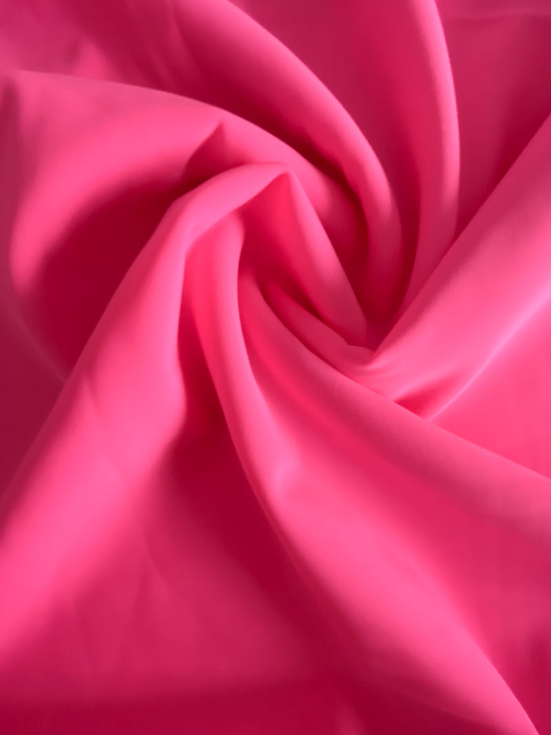 Swim Solids UPF50+ , Fabric by the 1/2 Meter (7587333800174)