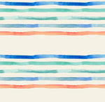 DIGITAL FILE- Beach Collection (7669444706542) (7669500215534)