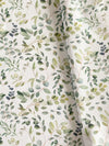 Eucalyptus Garden, per 1/2 meter, Digital Jersey, European knits (8001656684782)