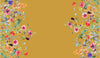 DIGITAL FILE- Poppy Garden- Marigold (7639869980910)