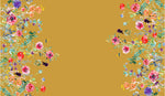 DIGITAL FILE- Poppy Garden- Marigold (7639869980910)