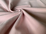 Pinstripe Jersey, by the 1/2 Meter, European knits (4658486345788)