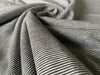 Pinstripe Jersey, by the 1/2 Meter, European knits (4658486345788)