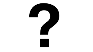 Mystery Scrap Pack - Boy/ Neutral (9211436740) (4506295566396) (4506301005884) (4506305888316) (4555021910076) (6049283014841) (7760680780014) (7869849829614) (8015793389806) (8015793914094)