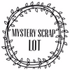 Mystery Scrap Pack - Boy/ Neutral (9211436740) (4506295566396) (4506301005884) (4506305888316) (4555021910076) (6049283014841) (7760680780014) (7869849829614) (8015793389806) (8015793914094)