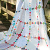 Scrappiness is Happiness by Lori Holt, It's Sew Emma (7986933825774)