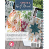 Simply Half Yards Quilt Book, It's Sew Emma (7986935496942)